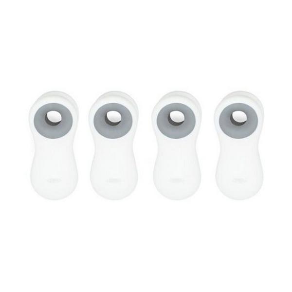 OXO Magnetic All-Purpose Clips