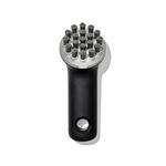 OXO Cast Iron Pan Brush - Thumbnail 1 of 4