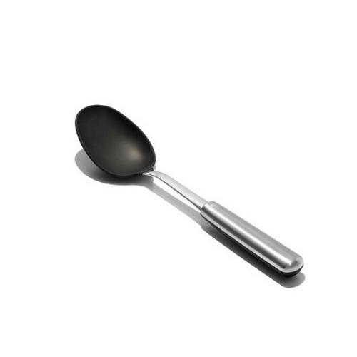 OXO Steel Lever Ice Cream Scoop - Primary Image