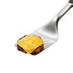 Oxo Outdoor Grilling Turner and Tong Set - Thumbnail 3 of 5