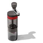 OXO Manual Coffee Grinder - Thumbnail 1 of 6