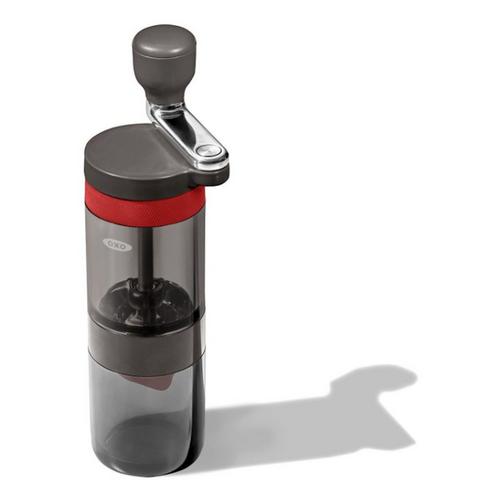 OXO Manual Coffee Grinder - Primary Image