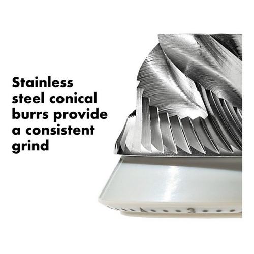 OXO Manual Coffee Grinder - Primary Image