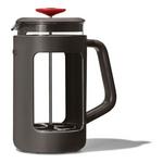 OXO Outdoor Venture French Press - 8 Cup - Thumbnail 1 of 6