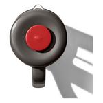 OXO Outdoor Venture French Press - 8 Cup - Thumbnail 2 of 6