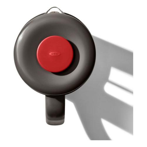 OXO Outdoor Venture French Press - 8 Cup - Primary Image