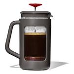 OXO Outdoor Venture French Press - 8 Cup - Thumbnail 3 of 6