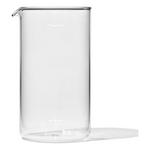 OXO Outdoor Venture French Press - 8 Cup - Thumbnail 6 of 6