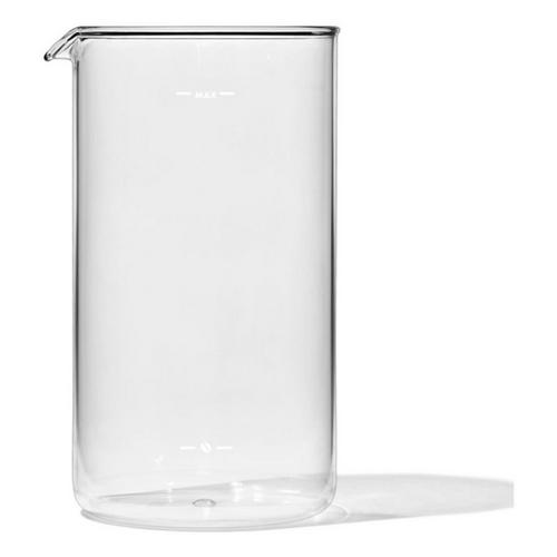 OXO Outdoor Venture French Press - 8 Cup - Primary Image