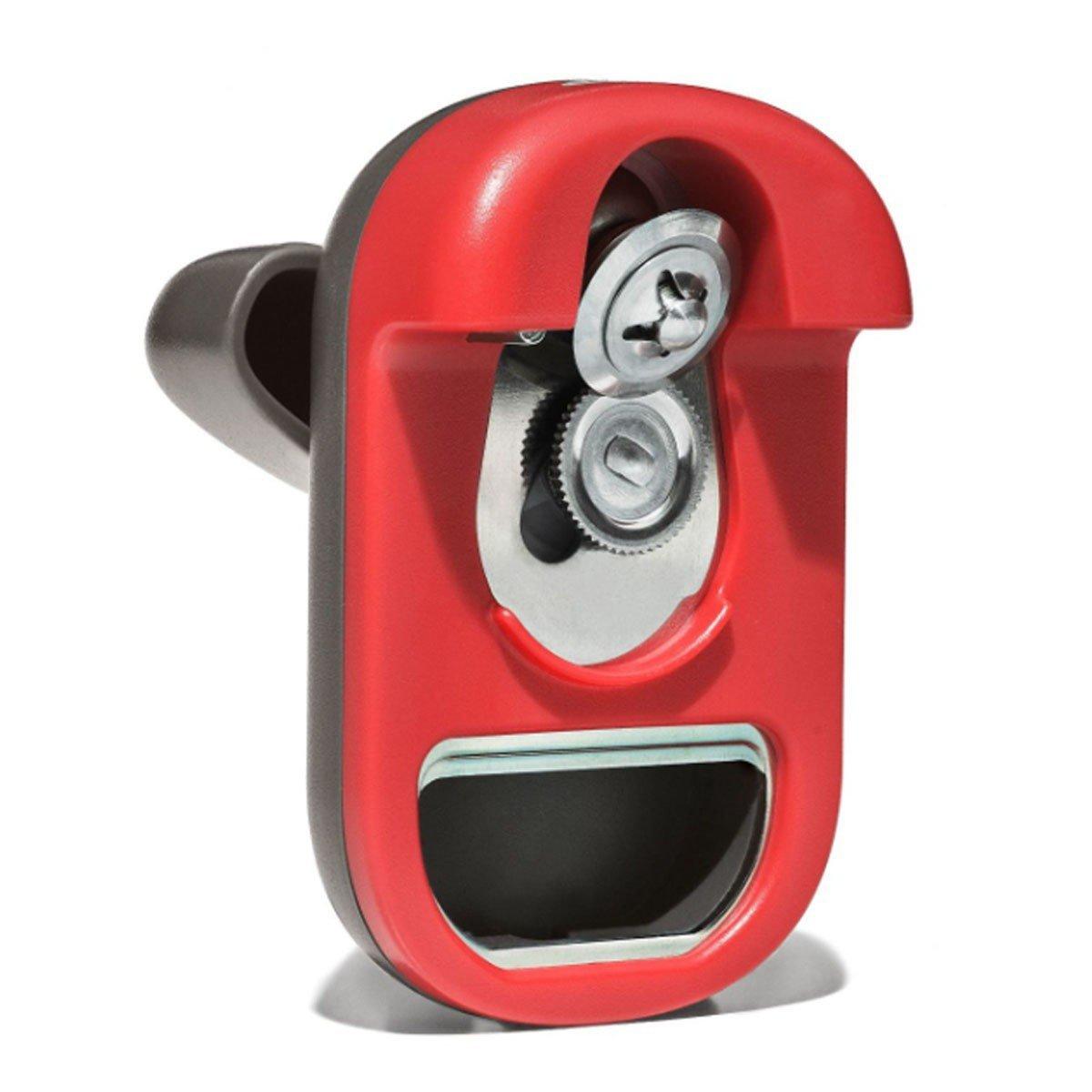 OXO Can & Bottle Opener