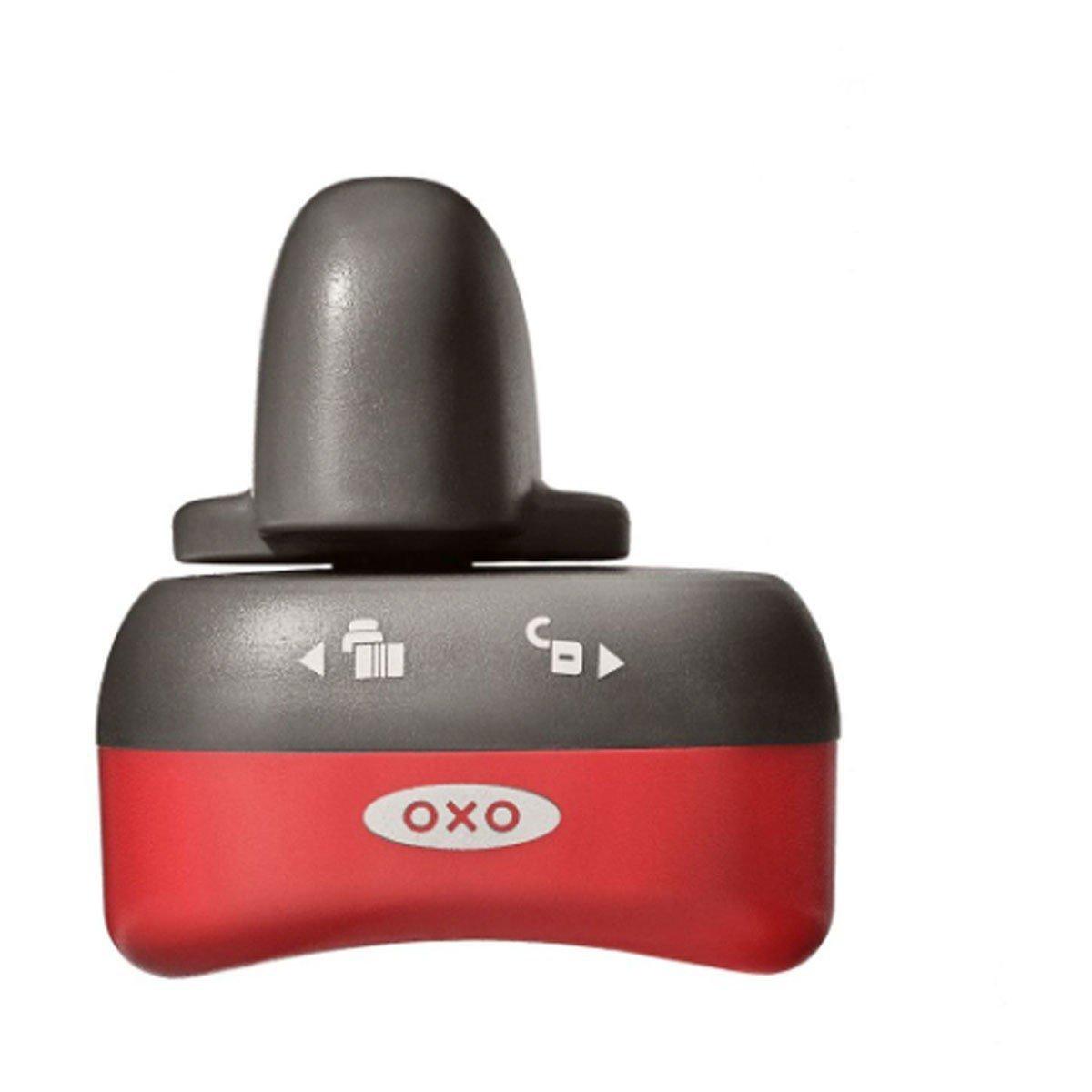 OXO Can & Bottle Opener - Thumbnail 4