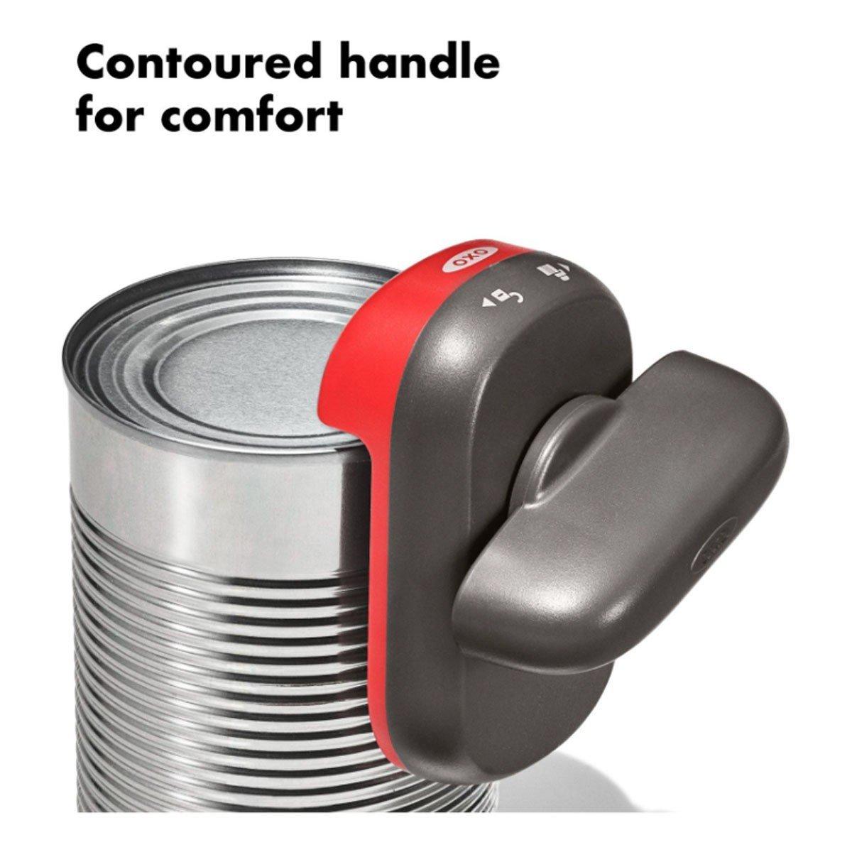 OXO Can & Bottle Opener - Thumbnail 3