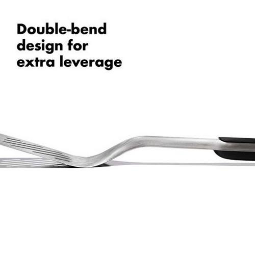 OXO Grilling Turner - Primary Image