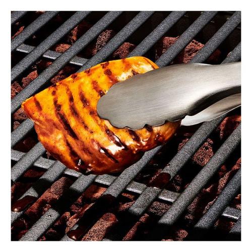 OXO Outdoor 3-Piece Grilling Tool Set - Primary Image