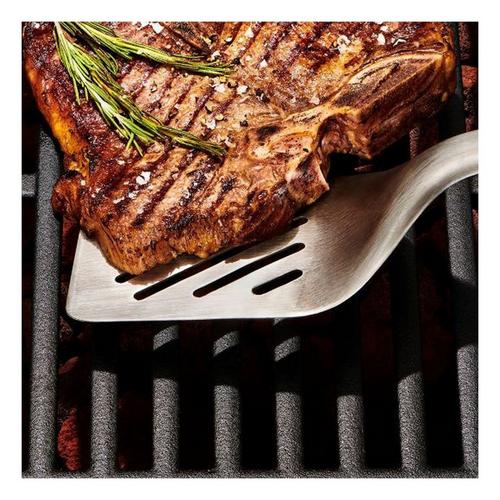 OXO Outdoor 3-Piece Grilling Tool Set - Primary Image