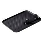 OXO Outdoor 3-Piece Grilling Tool Set - Thumbnail 6 of 6