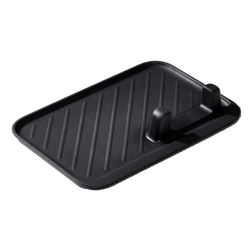 OXO Outdoor 3-Piece Grilling Tool Set - Primary Image