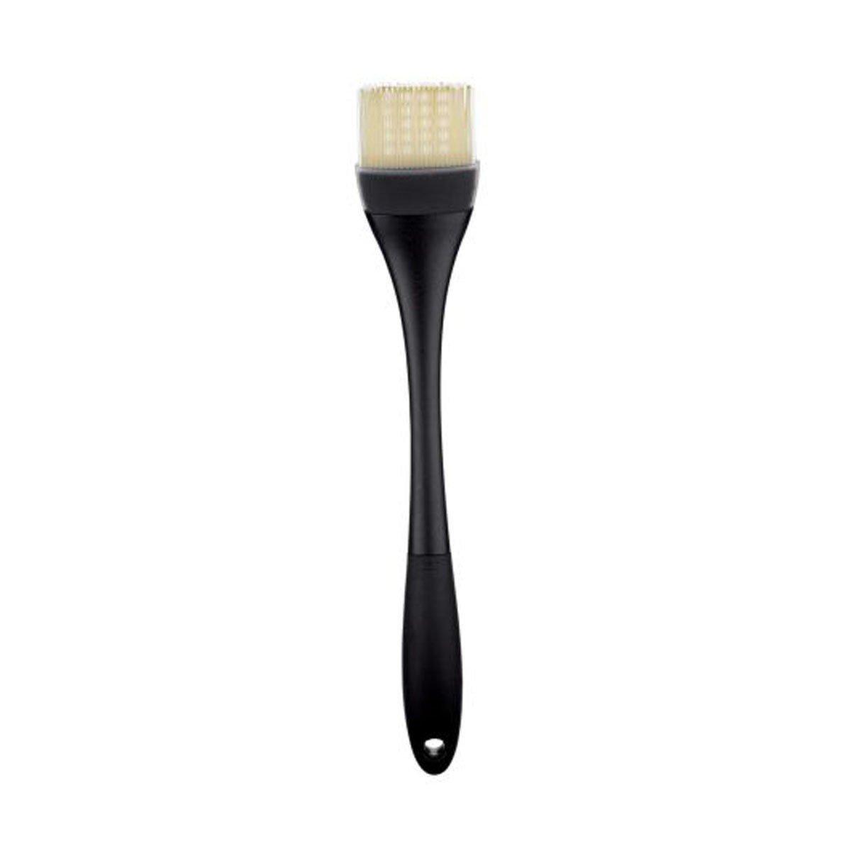 OXO Large Silicone Basting Brush - OXO
