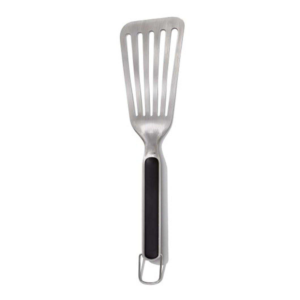 OXO Grilling Precision Turner - OXO