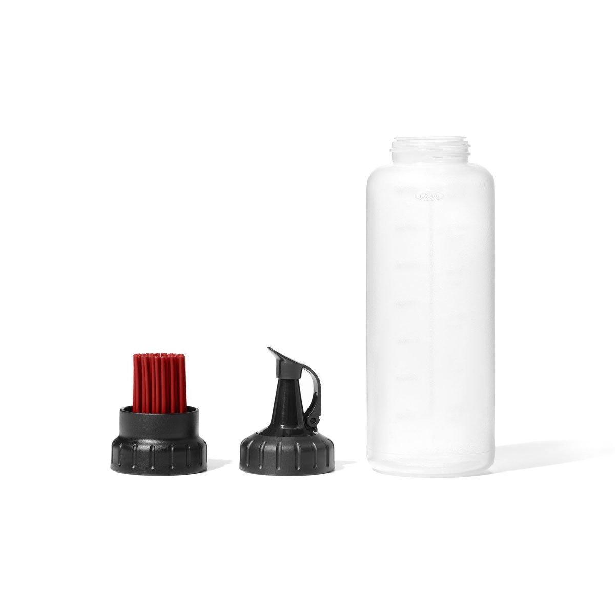 OXO Good Grips Basting Bottle - Thumbnail 2