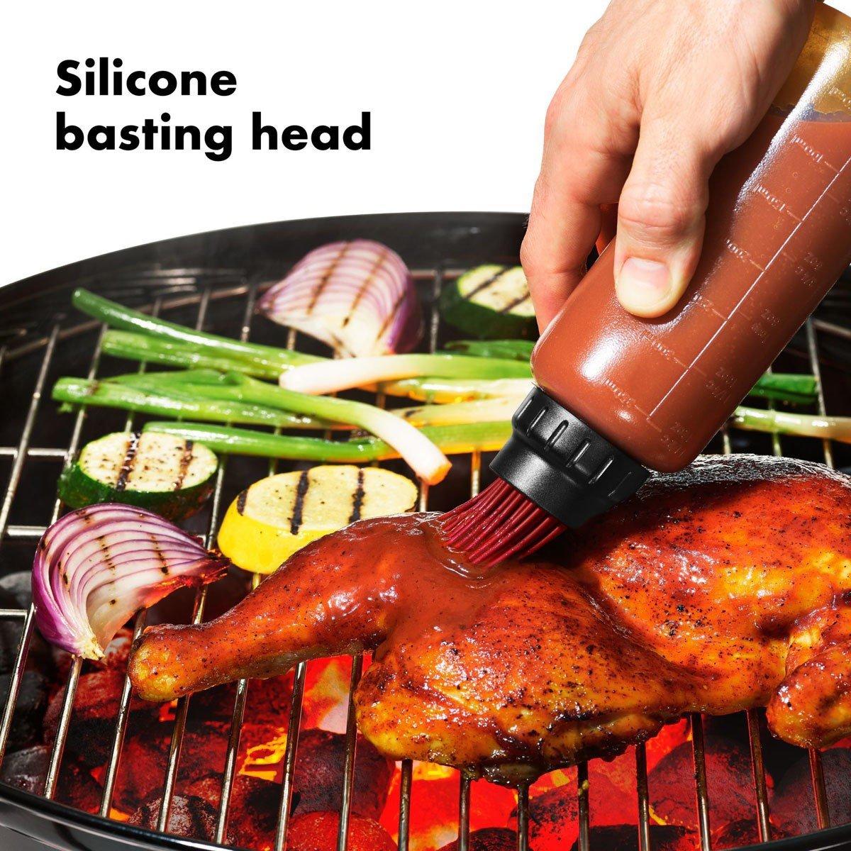 OXO Good Grips Basting Bottle