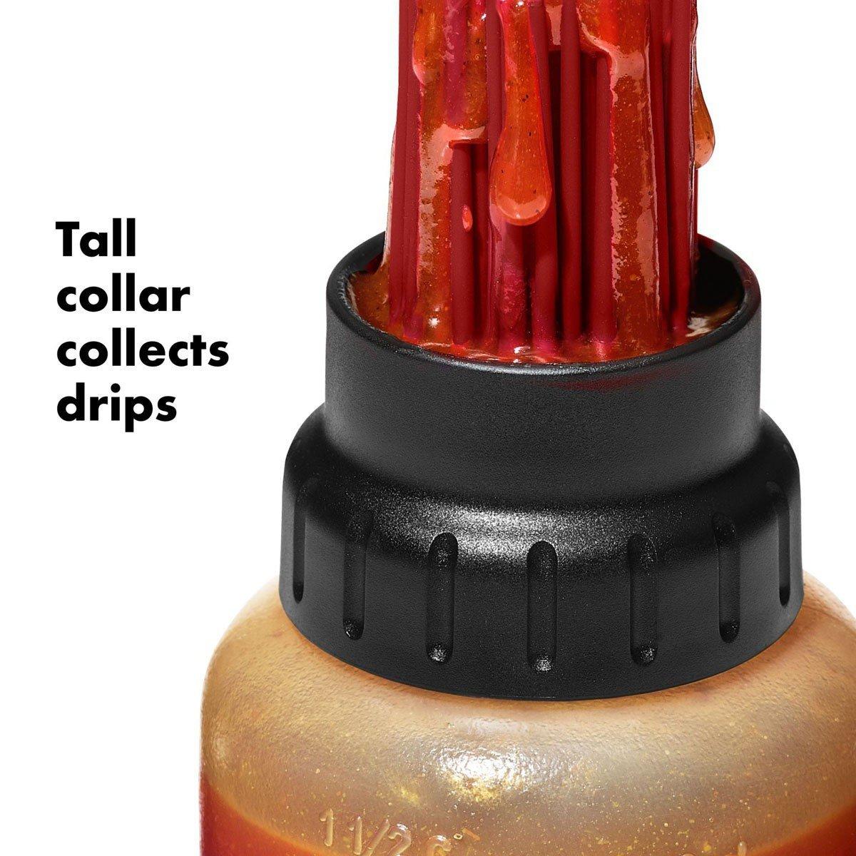 OXO Good Grips Basting Bottle - Thumbnail 5