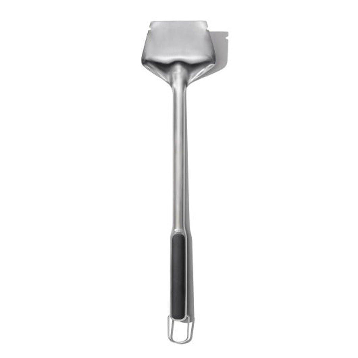 OXO Good Grips Coal Rake with Grate Lifter - OXO