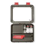 OXO Outdoor Camp Kitchen Prep Set - Thumbnail 1 of 8