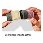 OXO Outdoor Camp Kitchen Prep Set - Thumbnail 4 of 8