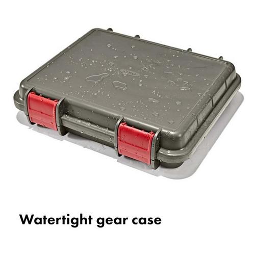 OXO Outdoor Camp Kitchen Prep Set - Primary Image