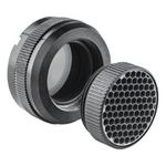 Mepro M21 Polarizer & Flash Guard Kit - Thumbnail 1 of 5