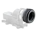 Mepro M21 Polarizer & Flash Guard Kit - Thumbnail 2 of 5