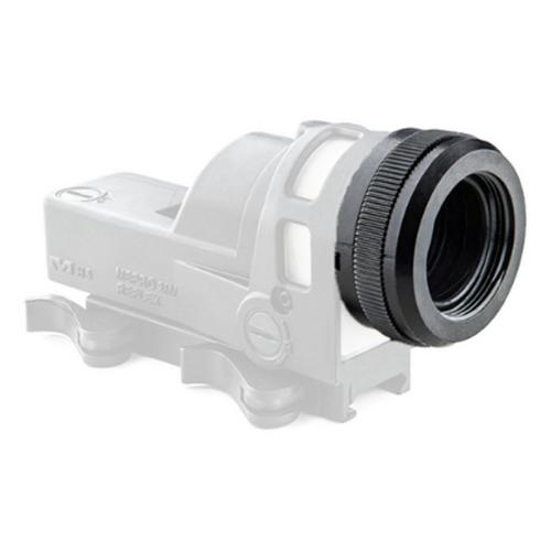 Mepro M21 Polarizer & Flash Guard Kit - Primary Image