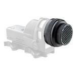 Mepro M21 Polarizer & Flash Guard Kit - Thumbnail 3 of 5