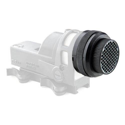 Mepro M21 Polarizer & Flash Guard Kit - Primary Image