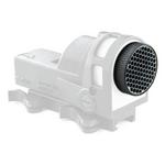 Mepro M21 Polarizer & Flash Guard Kit - Thumbnail 4 of 5