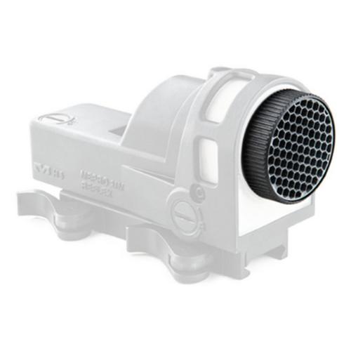 Mepro M21 Polarizer & Flash Guard Kit - Primary Image