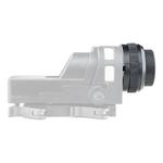 Mepro M21 Polarizer & Flash Guard Kit - Thumbnail 5 of 5