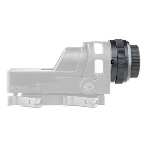 Mepro M21 Polarizer & Flash Guard Kit - Primary Image