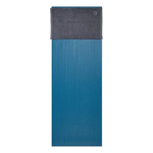 Manduka eQua Yoga Hand Towel - Primary Image