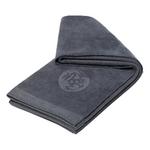 Manduka eQua Yoga Hand Towel - Thumbnail 3 of 9