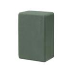 Manduka Recycled Foam Yoga Block - Thumbnail 1 of 4