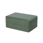 Manduka Recycled Foam Yoga Block - Thumbnail 2 of 4