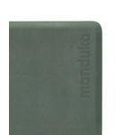 Manduka Recycled Foam Yoga Block - Thumbnail 3 of 4