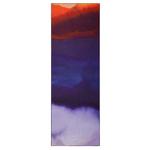 Manduka Yogitoes Yoga Mat Towel - Thumbnail 1 of 4