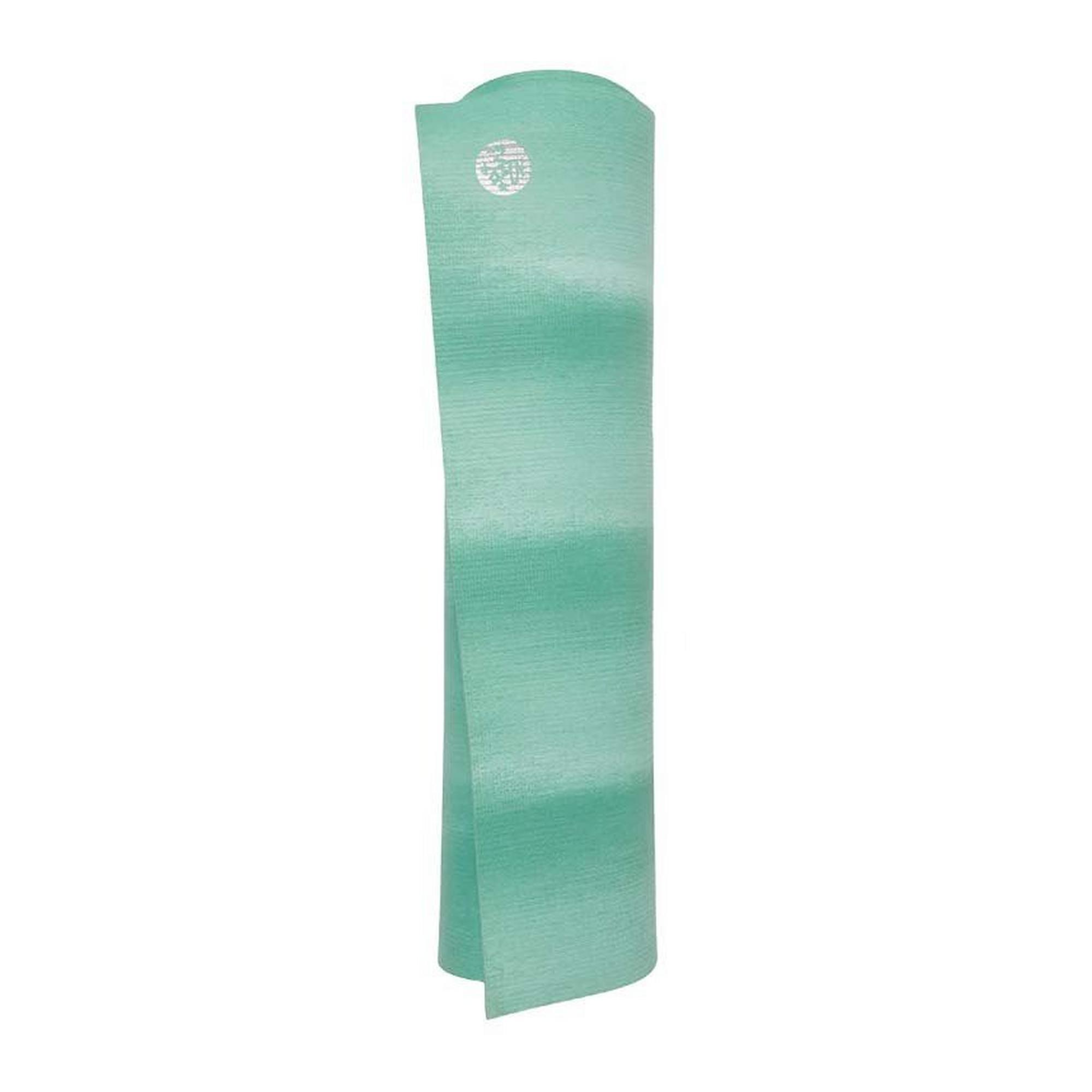 Manduka Pro Yoga Mat