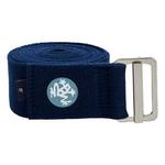 Manduka AligN Yoga Strap - Thumbnail 1 of 6