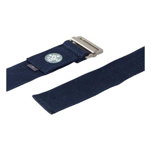 Manduka AligN Yoga Strap - Primary Image