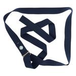 Manduka AligN Yoga Strap - Thumbnail 3 of 6