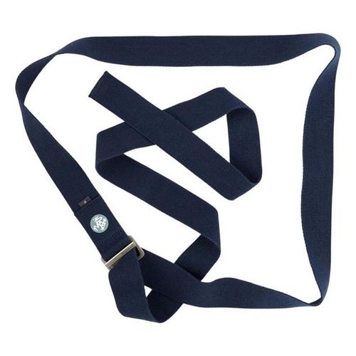 Manduka AligN Yoga Strap - Primary Image